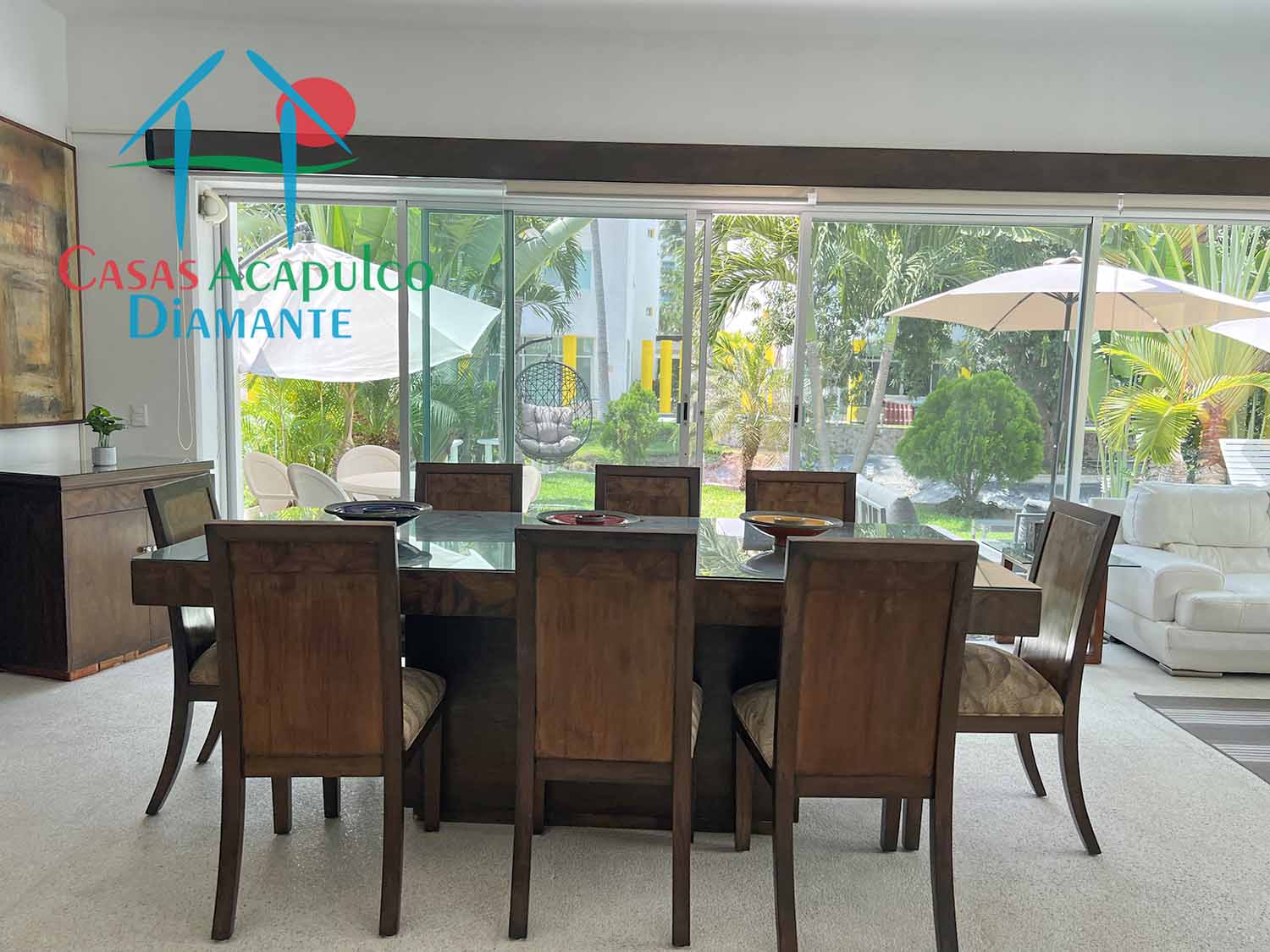 Xcaret 96 - Estancia 4 Xcaret 96 - Estancia 4